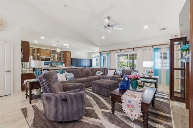 226 Hampton Drive, Santa Maria, CA 93454