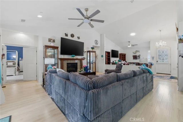 226 Hampton Drive, Santa Maria, CA 93454