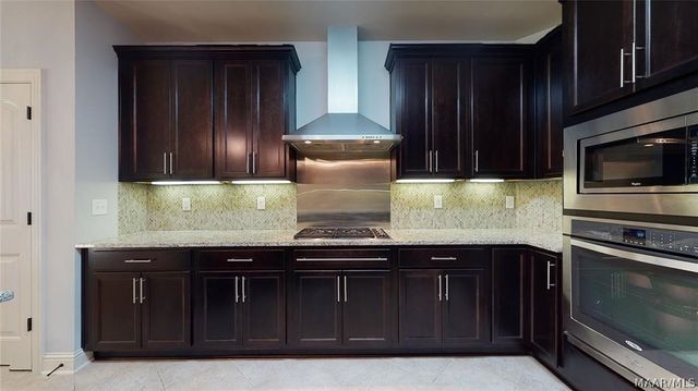 9131 THETFORD Way, Montgomery, AL 36117