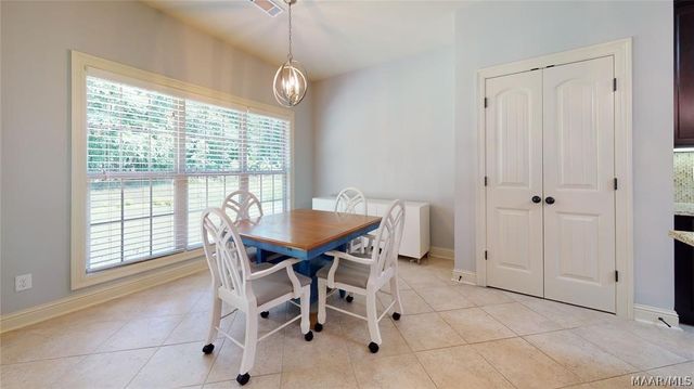 9131 THETFORD Way, Montgomery, AL 36117