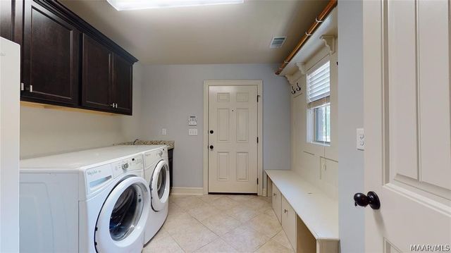 9131 THETFORD Way, Montgomery, AL 36117