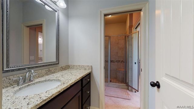 9131 THETFORD Way, Montgomery, AL 36117