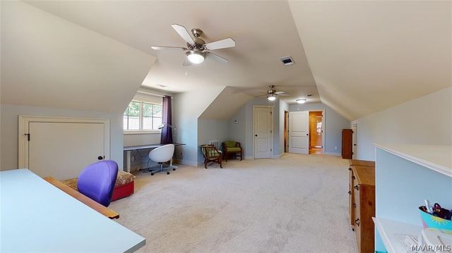 9131 THETFORD Way, Montgomery, AL 36117