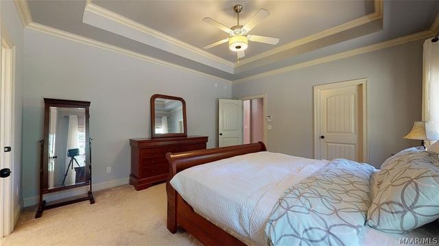 9131 THETFORD Way, Montgomery, AL 36117