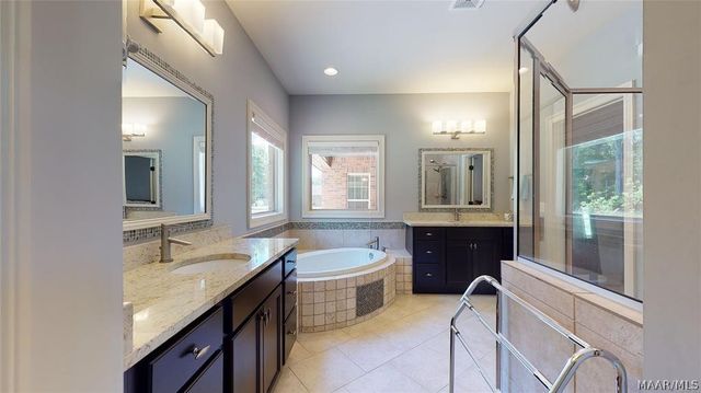 9131 THETFORD Way, Montgomery, AL 36117