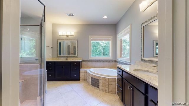9131 THETFORD Way, Montgomery, AL 36117