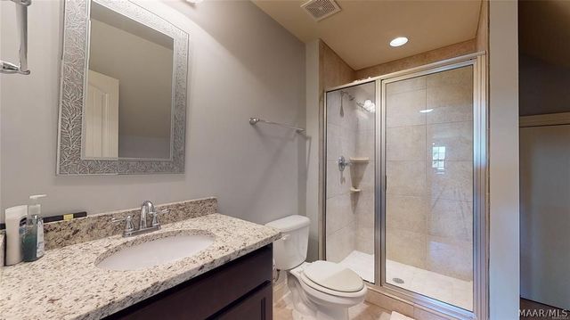 9131 THETFORD Way, Montgomery, AL 36117