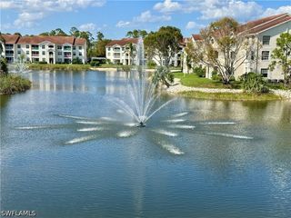 4650 Saint Croix LN 721, Naples, FL 34109