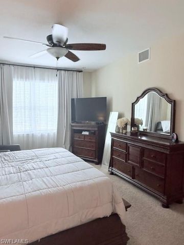 8500 Violeta ST # 102, Estero, FL 34135