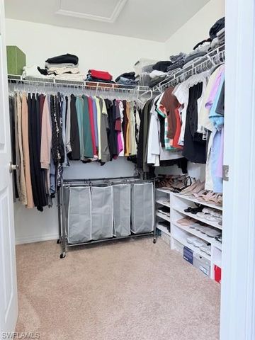 8500 Violeta ST # 102, Estero, FL 34135