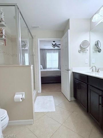 8500 Violeta ST # 102, Estero, FL 34135