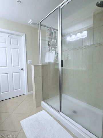 8500 Violeta ST # 102, Estero, FL 34135