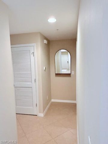 8500 Violeta ST # 102, Estero, FL 34135