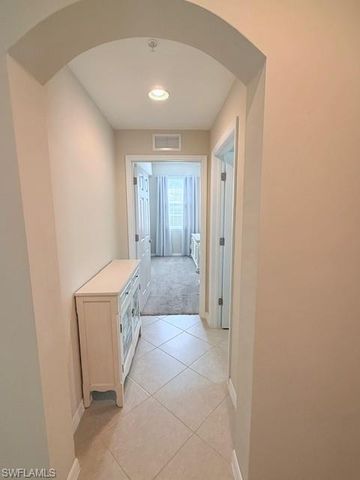 8500 Violeta ST # 102, Estero, FL 34135