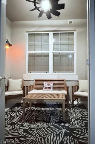 8500 Violeta ST # 102, Estero, FL 34135