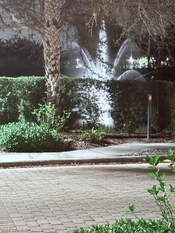 8500 Violeta ST # 102, Estero, FL 34135