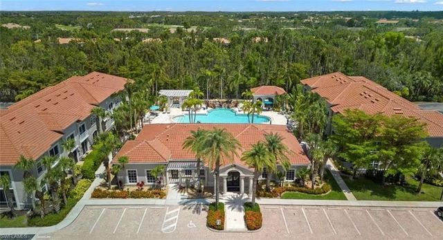 8500 Violeta ST # 102, Estero, FL 34135