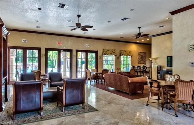 8500 Violeta ST # 102, Estero, FL 34135