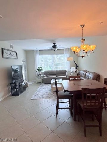 8500 Violeta ST # 102, Estero, FL 34135