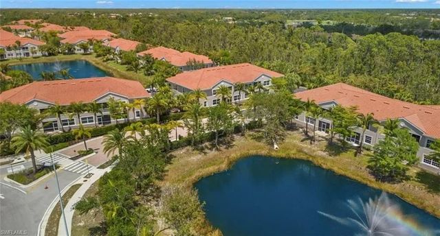 8500 Violeta ST # 102, Estero, FL 34135