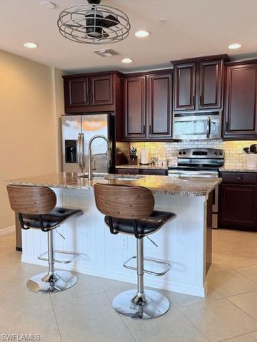 8500 Violeta ST # 102, Estero, FL 34135