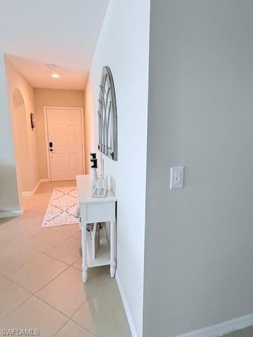 8500 Violeta ST # 102, Estero, FL 34135