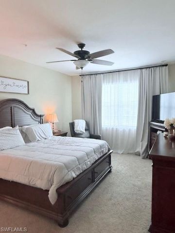 8500 Violeta ST # 102, Estero, FL 34135