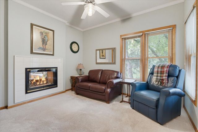 1900 Victoria Road S J, Mendota Heights, MN 55118