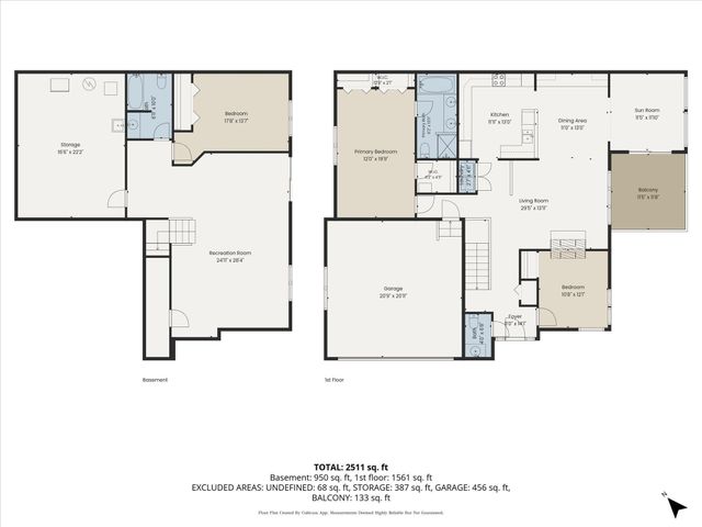1900 Victoria Road S J, Mendota Heights, MN 55118