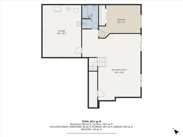 1900 Victoria Road S J, Mendota Heights, MN 55118
