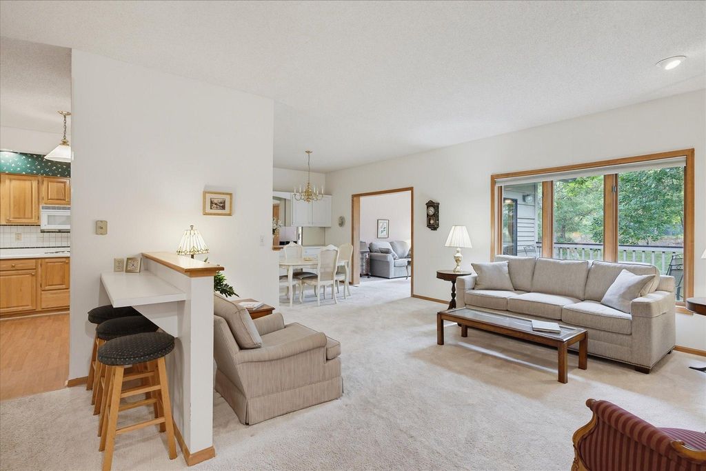 1900 Victoria Road S J, Mendota Heights, MN 55118 — photo 5