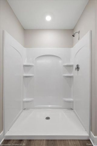 2564 Collegewood Street, Ypsilanti, MI 48197