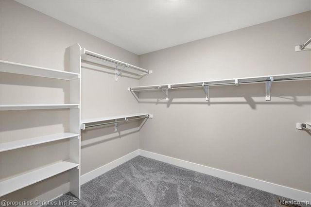 2564 Collegewood Street, Ypsilanti, MI 48197