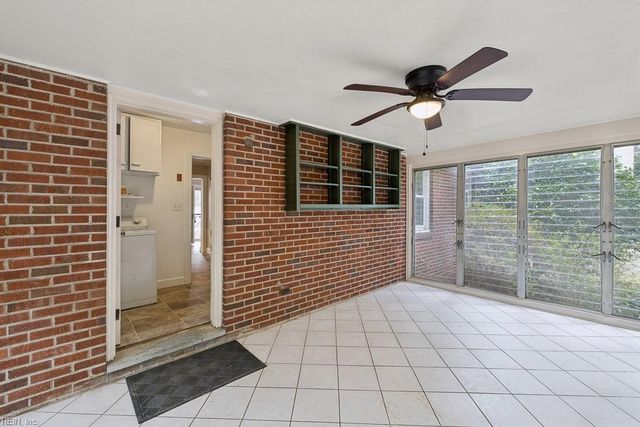 127 Conway AVE, Norfolk, VA 23505