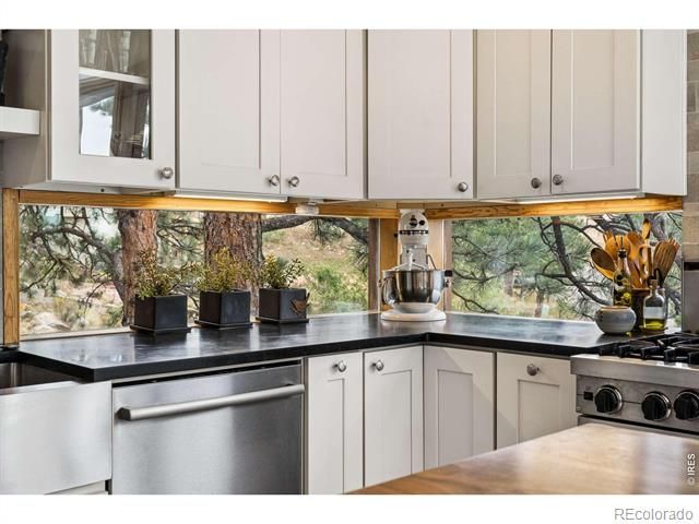 2626 Crestridge Court, Boulder, CO 80302