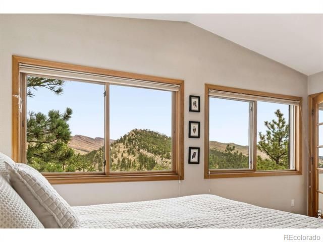 2626 Crestridge Court, Boulder, CO 80302