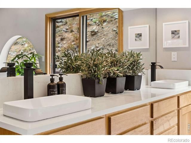 2626 Crestridge Court, Boulder, CO 80302