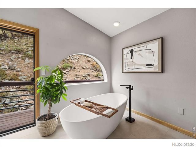 2626 Crestridge Court, Boulder, CO 80302