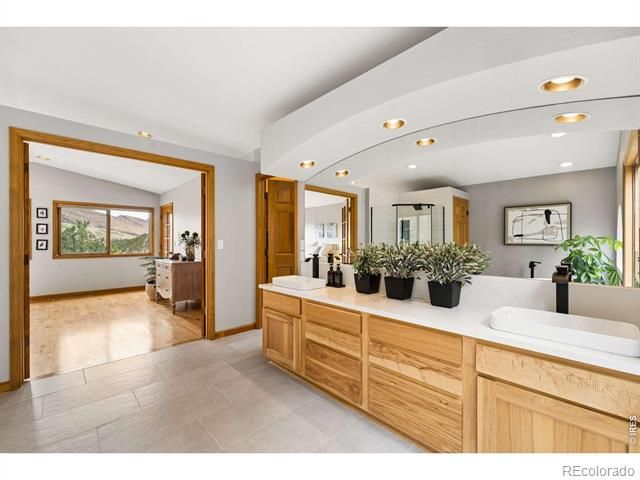 2626 Crestridge Court, Boulder, CO 80302