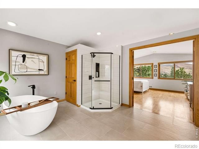 2626 Crestridge Court, Boulder, CO 80302