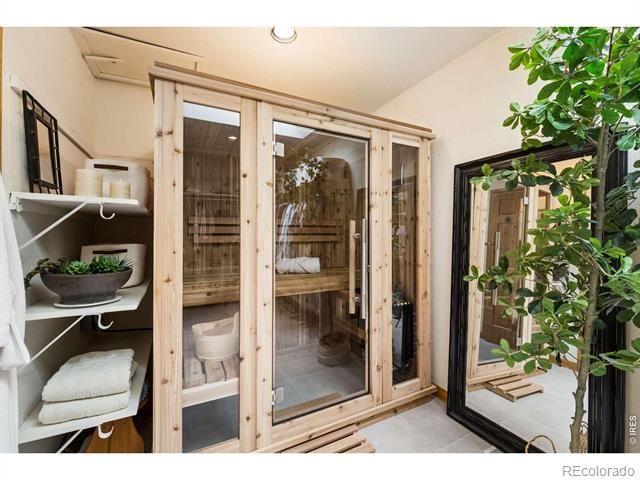 2626 Crestridge Court, Boulder, CO 80302