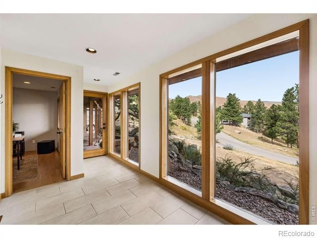 2626 Crestridge Court, Boulder, CO 80302
