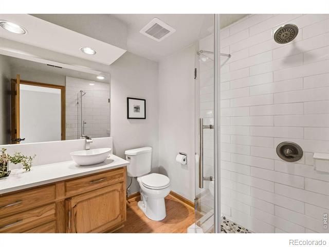 2626 Crestridge Court, Boulder, CO 80302