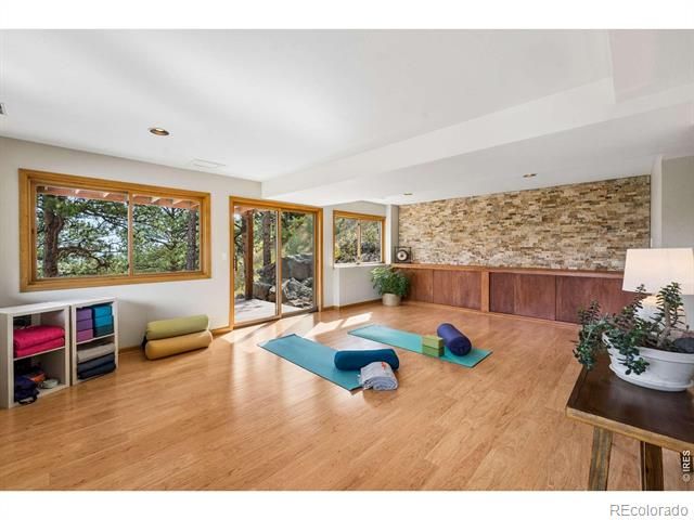 2626 Crestridge Court, Boulder, CO 80302