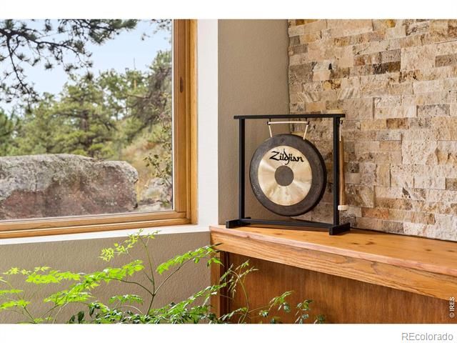 2626 Crestridge Court, Boulder, CO 80302