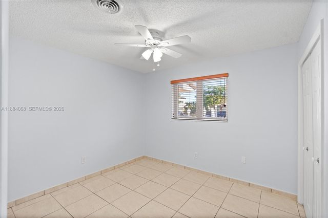 14760 Lewis Rd 14760, Miami Lakes, FL 33014