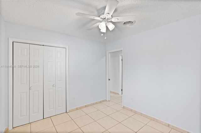 14760 Lewis Rd 14760, Miami Lakes, FL 33014