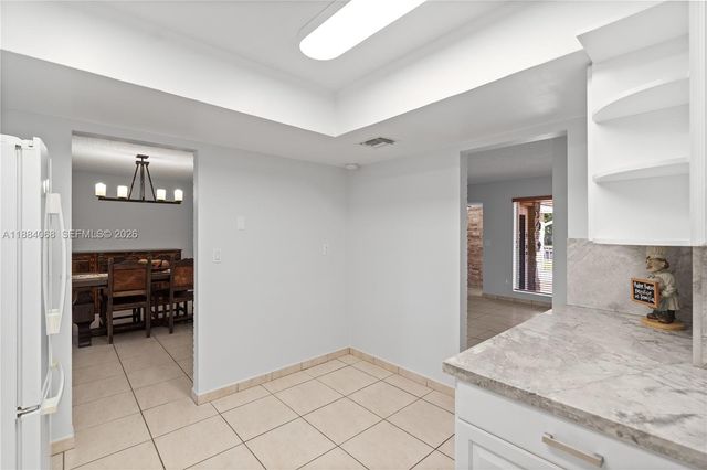 14760 Lewis Rd 14760, Miami Lakes, FL 33014