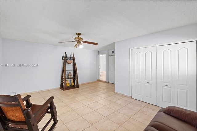 14760 Lewis Rd 14760, Miami Lakes, FL 33014