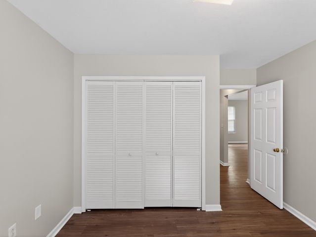 1872 Tamara Way, Spartanburg, SC 29301